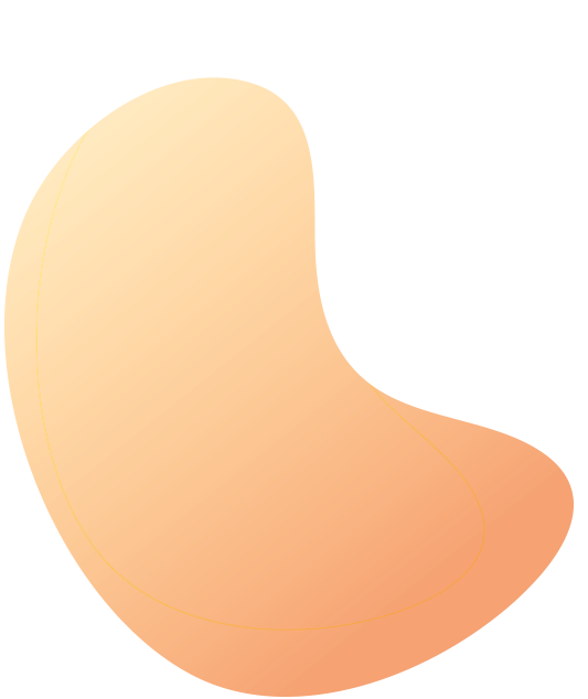 floating_image_04 https://recomecesolucoes.com.br/wp-content/uploads/2020/08/floating_image_04.png