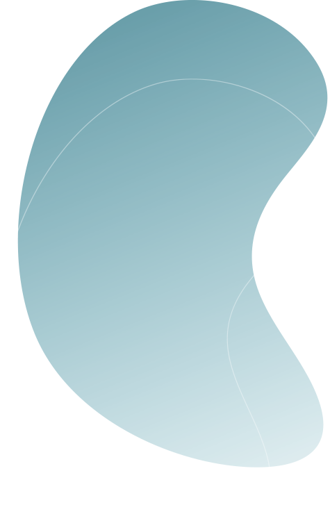 floating_image_05 https://recomecesolucoes.com.br/wp-content/uploads/2020/08/floating_image_05.png