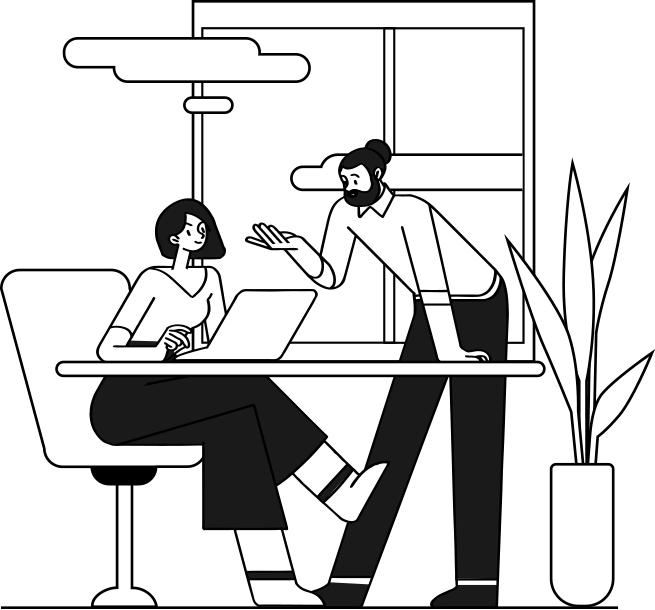 image_illustrations_04 https://recomecesolucoes.com.br/wp-content/uploads/2020/09/image_illustrations_04.png