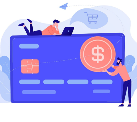 cartao-de-credito https://recomecesolucoes.com.br/wp-content/uploads/2025/10/cartao-de-credito.png