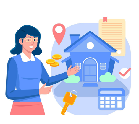 casa https://recomecesolucoes.com.br/wp-content/uploads/2025/10/casa.png