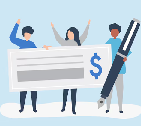 cheque https://recomecesolucoes.com.br/wp-content/uploads/2025/10/cheque.png