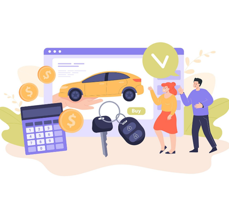 ipva https://recomecesolucoes.com.br/wp-content/uploads/2025/10/ipva.png