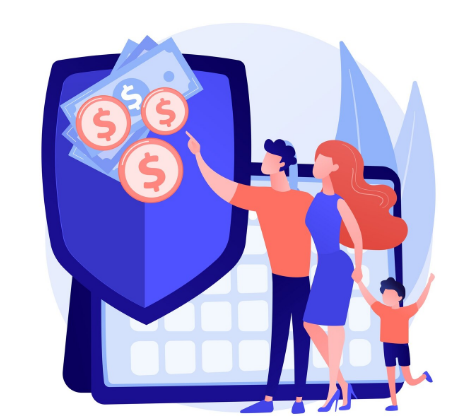 limpa-nome https://recomecesolucoes.com.br/wp-content/uploads/2025/10/limpa-nome.png