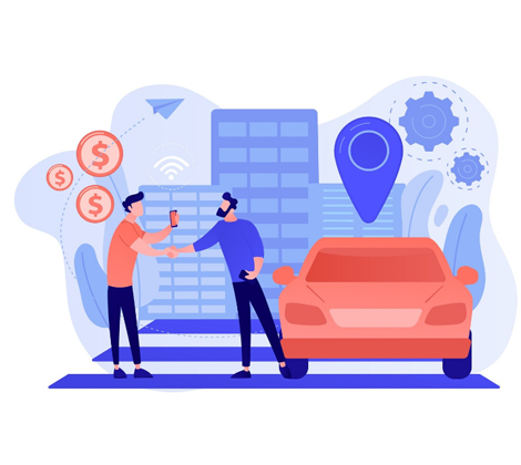 veiculo-financiamento https://recomecesolucoes.com.br/wp-content/uploads/2025/10/veiculo-financiamento.png